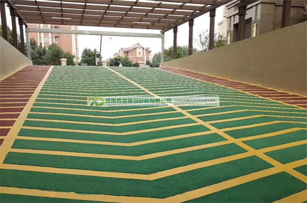 ̫ԭ�f(w��n)�����빫�@����ͣ܇